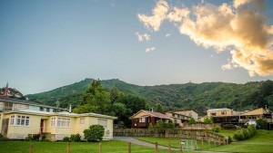Housing