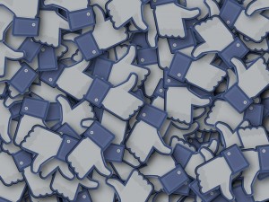 Social media