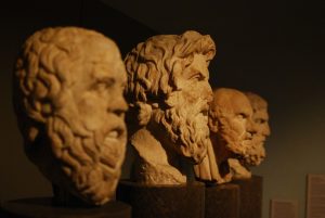 Aristotle