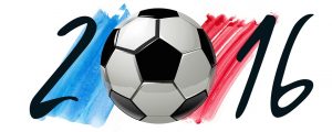 Euro 2016