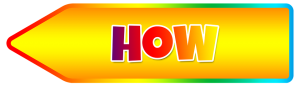 questions-with-how
