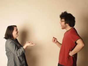 speaking-skills